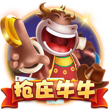 第11人！中國(guó)網(wǎng)球再創(chuàng)歷史，小花連續(xù)2年進(jìn)溫網(wǎng)正賽，2人鎖定種子